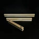 دستگیره کشو چوبی219