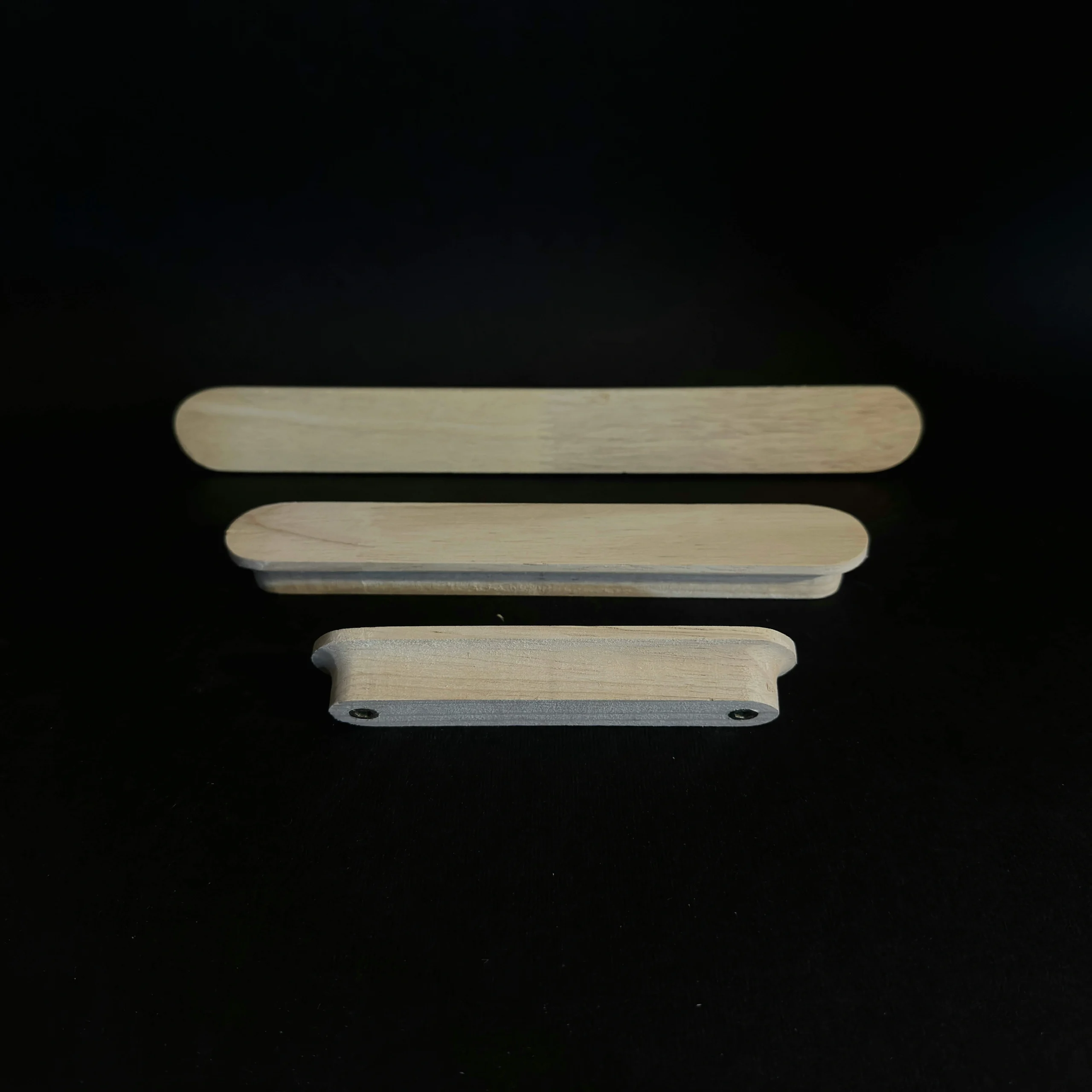 قیمت دستگیره چوبی