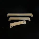 دستگیره کابینت مدرن 224