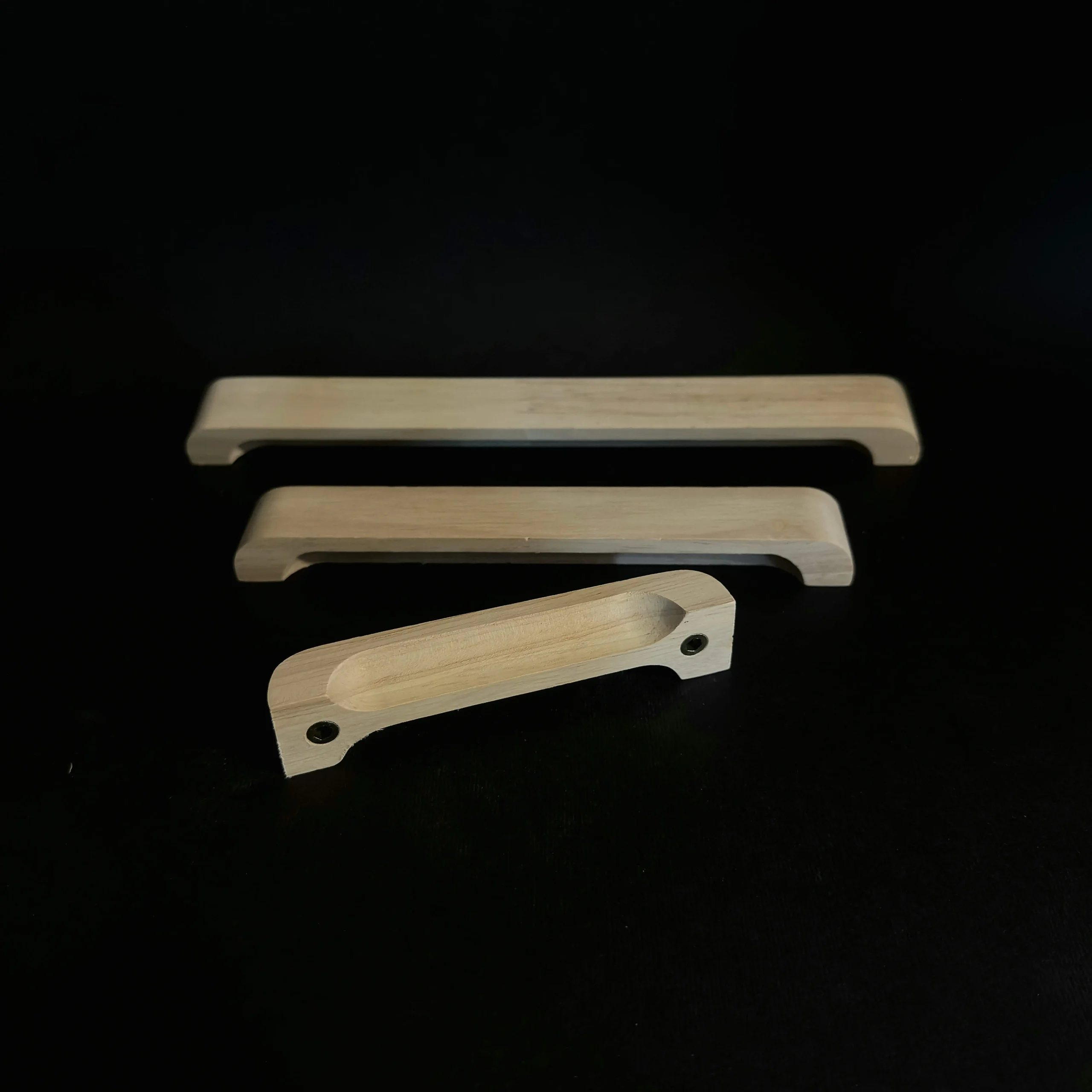 دستگیره کابینت مدرن 224