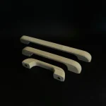 دستگیره کابینت دوپیچ225