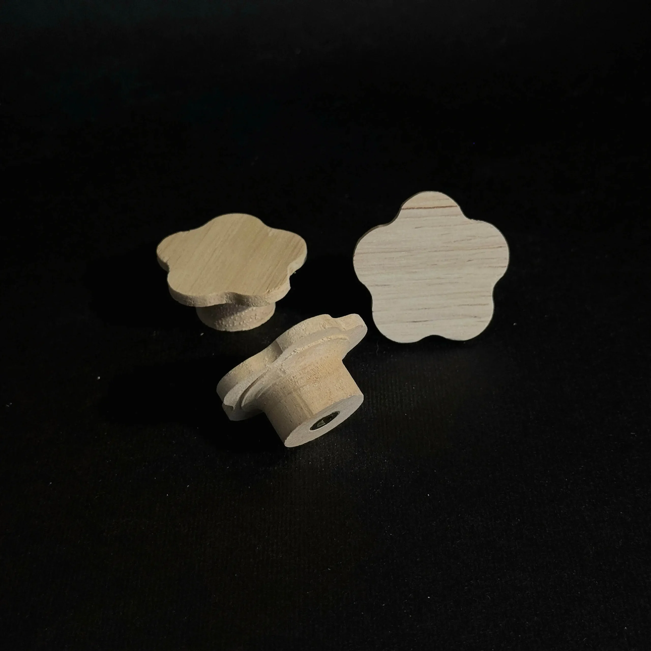 دستگیره کمد کودک